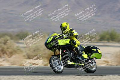 media/Apr-26-2025-BRL Bagger Racing League (Sat) [[9e270f465f]]/4-Twins Unlimited and SBK Qualifying/